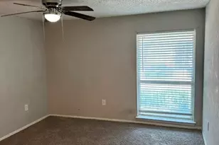 9696 Walnut St, Dallas, TX 75243 - Photo 7