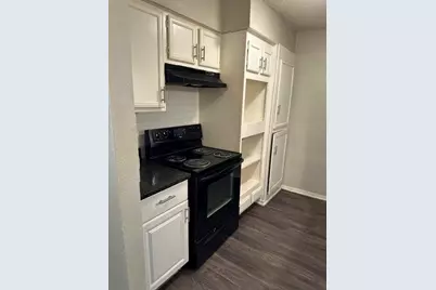9696 Walnut Street #1703, Dallas, TX 75243 - Photo 5