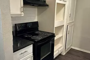 9696 Walnut St, Dallas, TX 75243 - Photo 5