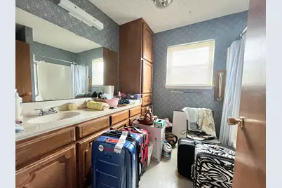 229 Hcr 4263, Hillsboro, TX 76645 - Photo 15