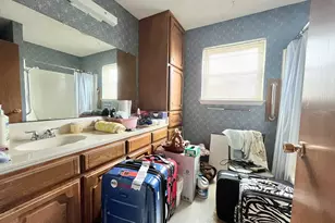 229 Hcr 4263, Hillsboro, TX 76645 - Photo 15