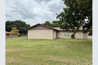 229 Hcr 4263, Hillsboro, TX 76645 - Photo 23