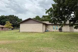 229 Hcr 4263, Hillsboro, TX 76645 - Photo 23