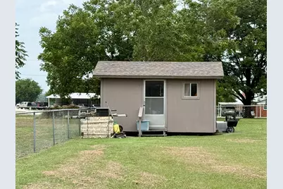 229 Hcr 4263, Hillsboro, TX 76645 - Photo 21