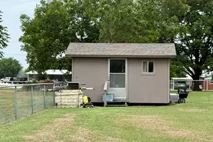 229 Hcr 4263, Hillsboro, TX 76645 - Photo 21