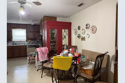 229 Hcr 4263, Hillsboro, TX 76645 - Photo 11