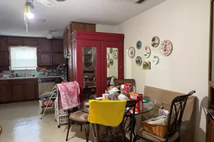 229 Hcr 4263, Hillsboro, TX 76645 - Photo 11