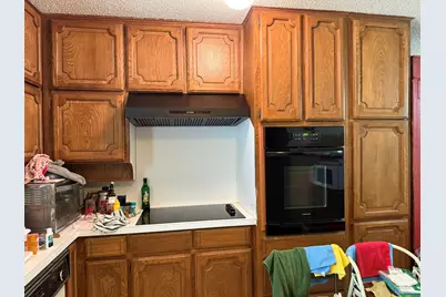 229 Hcr 4263, Hillsboro, TX 76645 - Photo 9