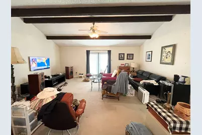 229 Hcr 4263, Hillsboro, TX 76645 - Photo 5