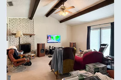 229 Hcr 4263, Hillsboro, TX 76645 - Photo 7