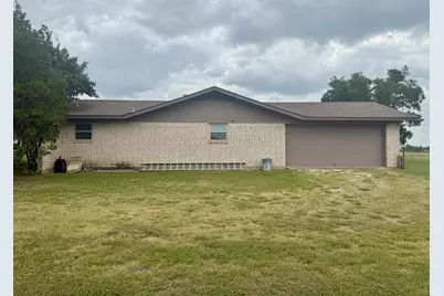 229 Hcr 4263, Hillsboro, TX 76645 - Photo 3
