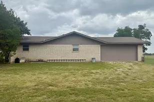 229 Hcr 4263, Hillsboro, TX 76645 - Photo 3