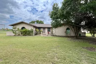 229 Hcr 4263, Hillsboro, TX 76645 - Photo 1