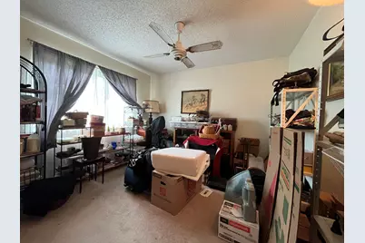 229 Hcr 4263, Hillsboro, TX 76645 - Photo 17