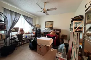 229 Hcr 4263, Hillsboro, TX 76645 - Photo 17