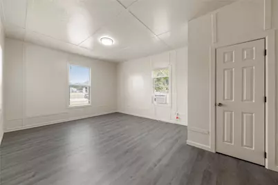 404 Eagle Drive, Eddy, TX 76524 - Photo 5