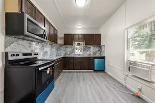 404 Eagle Dr, Eddy, TX 76524 - Photo 11