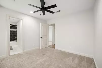 167 Overlook Drive, Sunnyvale, TX 75182 - Photo 29