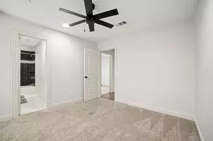 167 Overlook Dr, Sunnyvale, TX 75182 - Photo 29