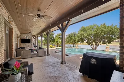 167 Overlook Drive, Sunnyvale, TX 75182 - Photo 33
