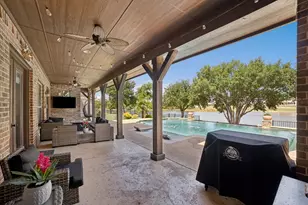 167 Overlook Dr, Sunnyvale, TX 75182 - Photo 33