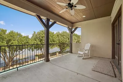 167 Overlook Drive, Sunnyvale, TX 75182 - Photo 15