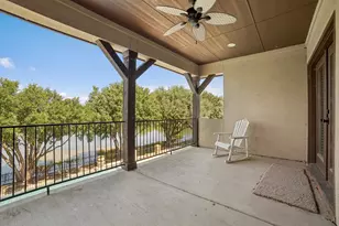 167 Overlook Dr, Sunnyvale, TX 75182 - Photo 15