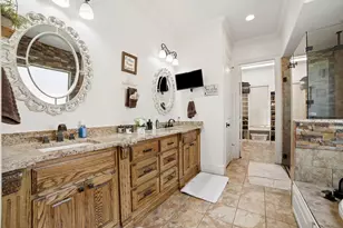 167 Overlook Dr, Sunnyvale, TX 75182 - Photo 19