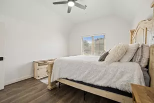 167 Overlook Dr, Sunnyvale, TX 75182 - Photo 25