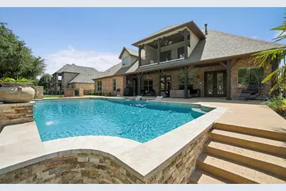 167 Overlook Drive, Sunnyvale, TX 75182 - Photo 35