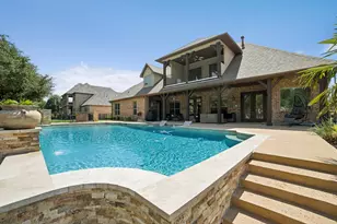 167 Overlook Dr, Sunnyvale, TX 75182 - Photo 35