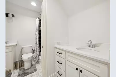 167 Overlook Drive, Sunnyvale, TX 75182 - Photo 31