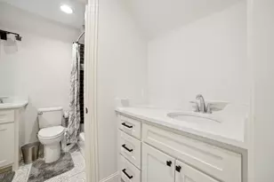 167 Overlook Dr, Sunnyvale, TX 75182 - Photo 31