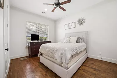 167 Overlook Drive, Sunnyvale, TX 75182 - Photo 21
