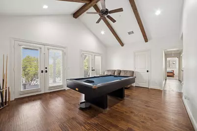 167 Overlook Drive, Sunnyvale, TX 75182 - Photo 13