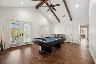 167 Overlook Dr, Sunnyvale, TX 75182 - Photo 13