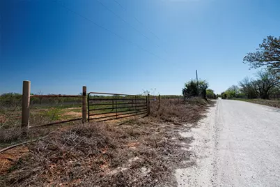 1364 Hcr-1369 #Tract 1, Itasca, TX 76055 - Photo 5