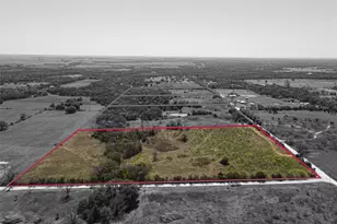 1364 Hcr-1369, Itasca, TX 76055 - Photo 1