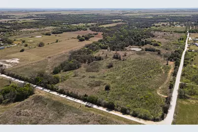 1364 Hcr-1369 #Tract 1, Itasca, TX 76055 - Photo 15