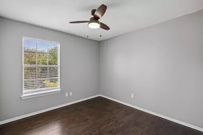 5639 Centeridge Drive, Dallas, TX 75249 - Photo 23