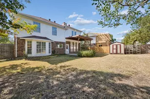5639 Centeridge Dr, Dallas, TX 75249 - Photo 27