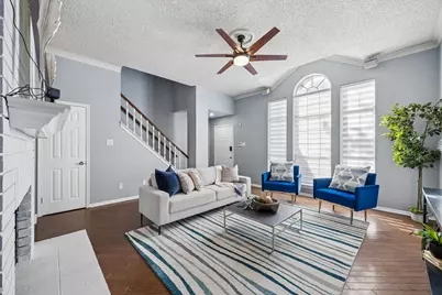 5639 Centeridge Drive, Dallas, TX 75249 - Photo 1