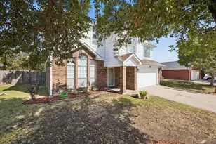 5639 Centeridge Dr, Dallas, TX 75249 - Photo 29