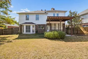 5639 Centeridge Dr, Dallas, TX 75249 - Photo 25