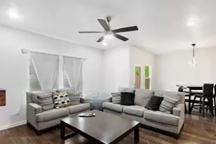 5832 Humbert Ave, Fort Worth, TX 76107 - Photo 19