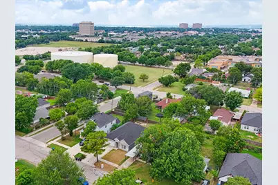 5832 Humbert Avenue, Fort Worth, TX 76107 - Photo 29