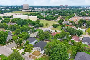 5832 Humbert Ave, Fort Worth, TX 76107 - Photo 29
