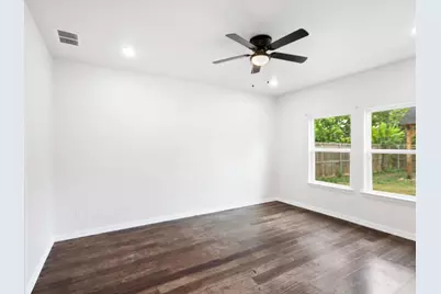 5832 Humbert Avenue, Fort Worth, TX 76107 - Photo 21