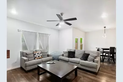 5832 Humbert Avenue, Fort Worth, TX 76107 - Photo 19