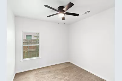 5832 Humbert Avenue, Fort Worth, TX 76107 - Photo 11